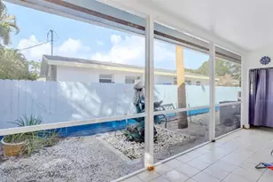 1780 Smugglers Cove, Naples, FL 34112 - Photo 27