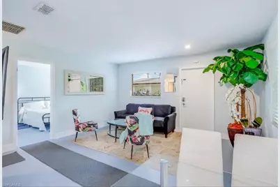 1780 Smugglers Cv #A & B, Naples, FL 34112 - Photo 17