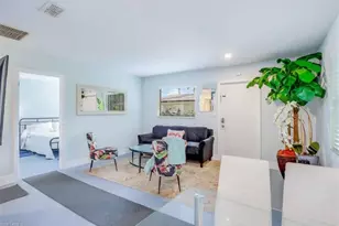 1780 Smugglers Cove, Naples, FL 34112 - Photo 17