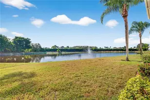 14601 Sherbrook Pl, Fort Myers, FL 33912 - Photo 25