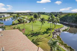 14601 Sherbrook Pl, Fort Myers, FL 33912 - Photo 29