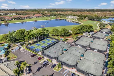 14601 Sherbrook Pl #102, Fort Myers, FL 33912 - Photo 35