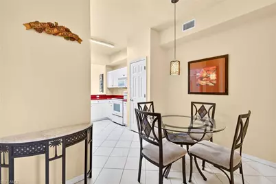 14601 Sherbrook Pl #102, Fort Myers, FL 33912 - Photo 13