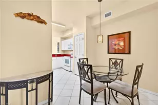 14601 Sherbrook Pl, Fort Myers, FL 33912 - Photo 13