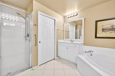 14601 Sherbrook Pl #102, Fort Myers, FL 33912 - Photo 17