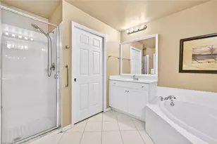 14601 Sherbrook Pl, Fort Myers, FL 33912 - Photo 17