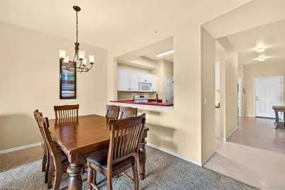 14601 Sherbrook Pl #102, Fort Myers, FL 33912 - Photo 7