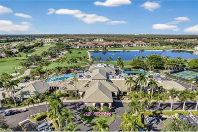 14601 Sherbrook Pl #102, Fort Myers, FL 33912 - Photo 33