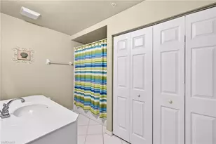 14601 Sherbrook Pl, Fort Myers, FL 33912 - Photo 19