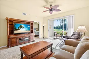 14601 Sherbrook Pl, Fort Myers, FL 33912 - Photo 3