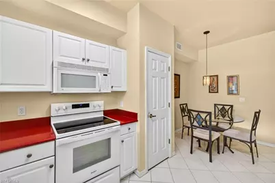 14601 Sherbrook Pl #102, Fort Myers, FL 33912 - Photo 9