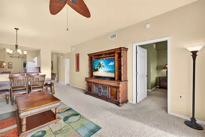 14601 Sherbrook Pl #102, Fort Myers, FL 33912 - Photo 5