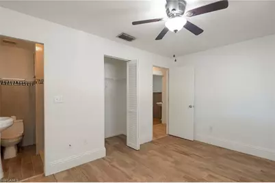 13831 3rd St, Fort Myers, FL 33905 - Photo 19