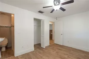 13831 Third St, Fort Myers, FL 33905 - Photo 19