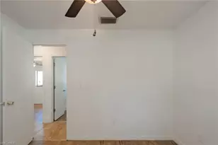 13831 Third St, Fort Myers, FL 33905 - Photo 17