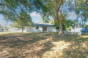 13831 Third St, Fort Myers, FL 33905 - Photo 23