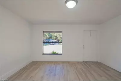 13831 3rd St, Fort Myers, FL 33905 - Photo 5