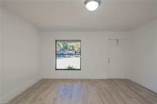 13831 Third St, Fort Myers, FL 33905 - Photo 5