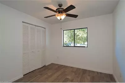 13831 3rd St, Fort Myers, FL 33905 - Photo 13