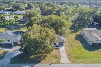 13831 3rd St, Fort Myers, FL 33905 - Photo 25