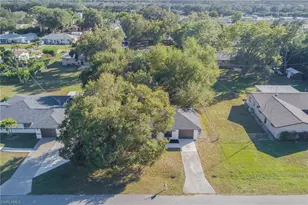 13831 Third St, Fort Myers, FL 33905 - Photo 25