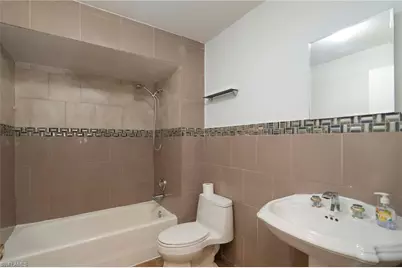 13831 3rd St, Fort Myers, FL 33905 - Photo 15