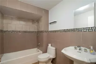 13831 Third St, Fort Myers, FL 33905 - Photo 15