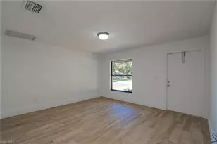 13831 Third St, Fort Myers, FL 33905 - Photo 3