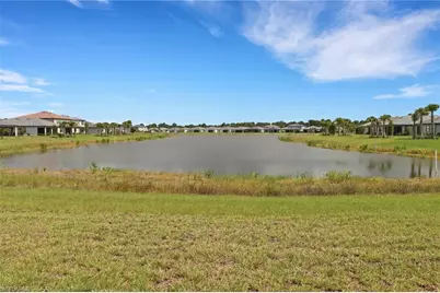 16172 Bacopa Dr, Alva, FL 33920 - Photo 27