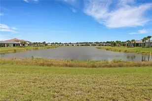 16172 Bacopa Dr, Alva, FL 33920 - Photo 27