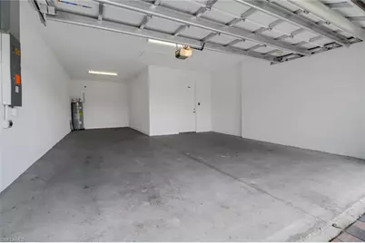 16172 Bacopa Dr, Alva, FL 33920 - Photo 25