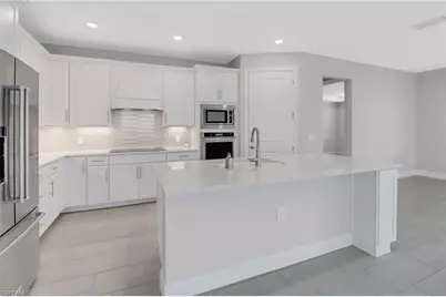 16172 Bacopa Dr, Alva, FL 33920 - Photo 5