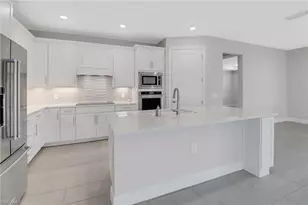 16172 Bacopa Dr, Alva, FL 33920 - Photo 5