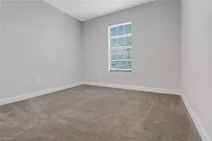 16172 Bacopa Dr, Alva, FL 33920 - Photo 19