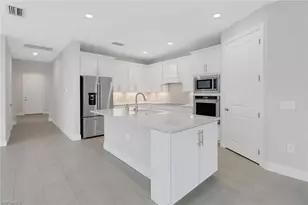 16172 Bacopa Dr, Alva, FL 33920 - Photo 7