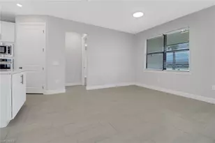 16172 Bacopa Dr, Alva, FL 33920 - Photo 13