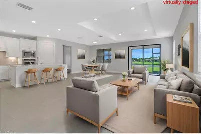 16172 Bacopa Dr, Alva, FL 33920 - Photo 11