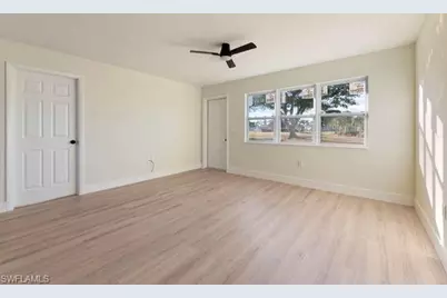 2180 Leisure Ln, Fort Myers, FL 33907 - Photo 7