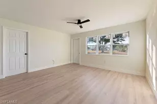 2180 Leisure Ln, Fort Myers, FL 33907 - Photo 7