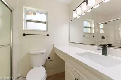 2180 Leisure Ln, Fort Myers, FL 33907 - Photo 11