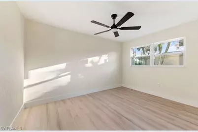 2180 Leisure Ln, Fort Myers, FL 33907 - Photo 13