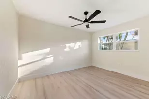 2180 Leisure Ln, Fort Myers, FL 33907 - Photo 13