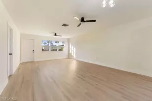 2180 Leisure Ln, Fort Myers, FL 33907 - Photo 5
