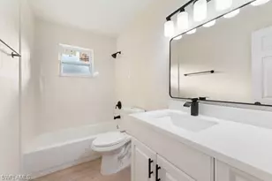 2180 Leisure Ln, Fort Myers, FL 33907 - Photo 15