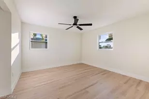 2180 Leisure Ln, Fort Myers, FL 33907 - Photo 9