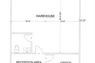 816 NE 7th Terrace, Cape Coral, FL 33909 - Photo 1