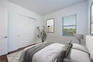 14661 Liesl Ct E, Naples, FL 34109 - Photo 11