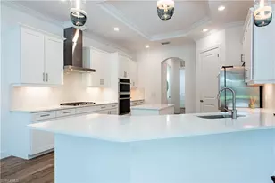 14661 Liesl Ct E, Naples, FL 34109 - Photo 5