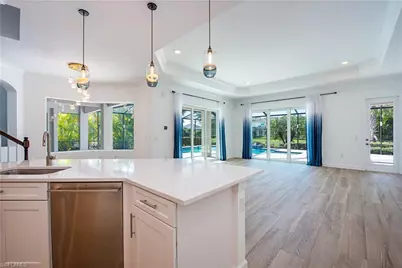 14661 Liesl Ct E, Naples, FL 34109 - Photo 7