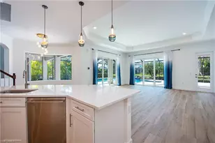 14661 Liesl Ct E, Naples, FL 34109 - Photo 7